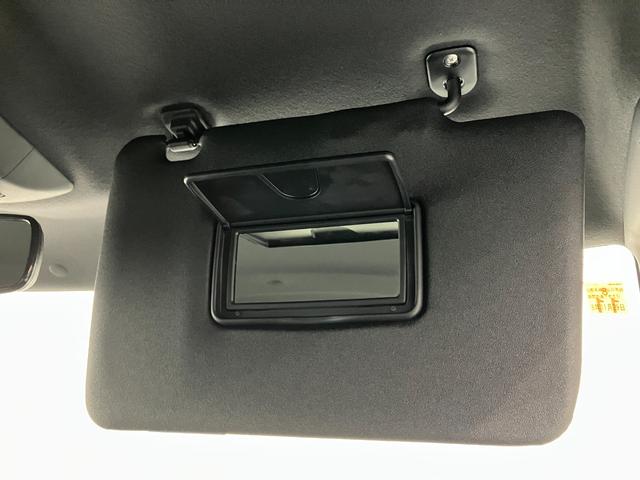 タントカスタムＲＳ　フルセグナビ　バックカメラ　両側パワスラ衝突被害軽減ブレーキ　コーナーセンサー　ターボ　フルセグナビ　Ｂｌｕｅｔｏｏｔｈ　ＤＶＤ再　ＵＳＢ　バックカメラ　両側電動スライドドア　前席シートヒーター　ＬＥＤ　スマートキー　エコアイドル（滋賀県）の中古車