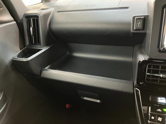 タントカスタムＲＳ　フルセグナビ　バックカメラ　両側パワスラ衝突被害軽減ブレーキ　コーナーセンサー　ターボ　フルセグナビ　Ｂｌｕｅｔｏｏｔｈ　ＤＶＤ再　ＵＳＢ　バックカメラ　両側電動スライドドア　前席シートヒーター　ＬＥＤ　スマートキー　エコアイドル（滋賀県）の中古車