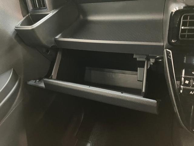 タントカスタムＲＳ　フルセグナビ　バックカメラ　両側パワスラ衝突被害軽減ブレーキ　コーナーセンサー　ターボ　フルセグナビ　Ｂｌｕｅｔｏｏｔｈ　ＤＶＤ再　ＵＳＢ　バックカメラ　両側電動スライドドア　前席シートヒーター　ＬＥＤ　スマートキー　エコアイドル（滋賀県）の中古車