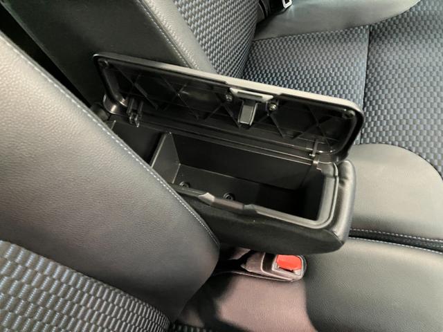 タントカスタムＲＳ　フルセグナビ　バックカメラ　両側パワスラ衝突被害軽減ブレーキ　コーナーセンサー　ターボ　フルセグナビ　Ｂｌｕｅｔｏｏｔｈ　ＤＶＤ再　ＵＳＢ　バックカメラ　両側電動スライドドア　前席シートヒーター　ＬＥＤ　スマートキー　エコアイドル（滋賀県）の中古車