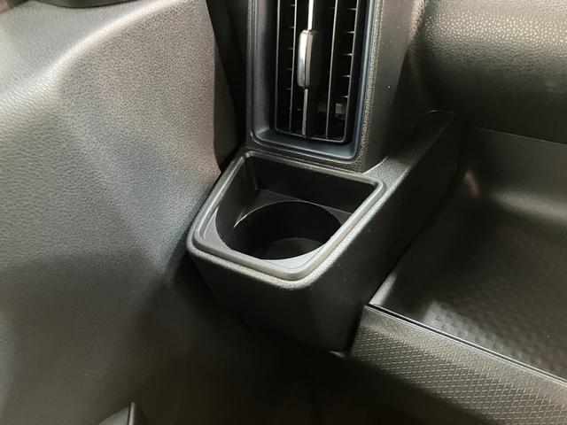 タントカスタムＲＳ　フルセグナビ　バックカメラ　両側パワスラ衝突被害軽減ブレーキ　コーナーセンサー　ターボ　フルセグナビ　Ｂｌｕｅｔｏｏｔｈ　ＤＶＤ再　ＵＳＢ　バックカメラ　両側電動スライドドア　前席シートヒーター　ＬＥＤ　スマートキー　エコアイドル（滋賀県）の中古車