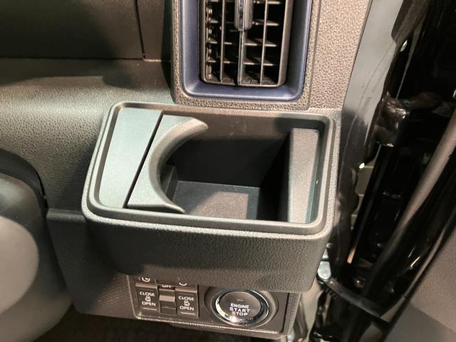 タントカスタムＲＳ　フルセグナビ　バックカメラ　両側パワスラ衝突被害軽減ブレーキ　コーナーセンサー　ターボ　フルセグナビ　Ｂｌｕｅｔｏｏｔｈ　ＤＶＤ再　ＵＳＢ　バックカメラ　両側電動スライドドア　前席シートヒーター　ＬＥＤ　スマートキー　エコアイドル（滋賀県）の中古車