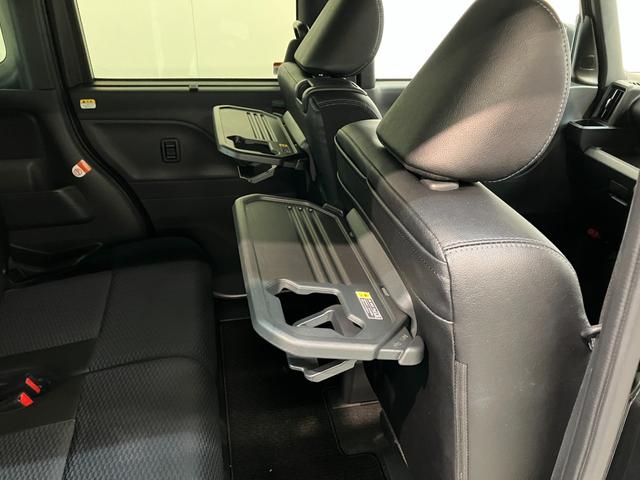 タントカスタムＲＳ　フルセグナビ　バックカメラ　両側パワスラ衝突被害軽減ブレーキ　コーナーセンサー　ターボ　フルセグナビ　Ｂｌｕｅｔｏｏｔｈ　ＤＶＤ再　ＵＳＢ　バックカメラ　両側電動スライドドア　前席シートヒーター　ＬＥＤ　スマートキー　エコアイドル（滋賀県）の中古車