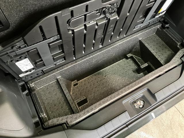 タントカスタムＲＳ　フルセグナビ　バックカメラ　両側パワスラ衝突被害軽減ブレーキ　コーナーセンサー　ターボ　フルセグナビ　Ｂｌｕｅｔｏｏｔｈ　ＤＶＤ再　ＵＳＢ　バックカメラ　両側電動スライドドア　前席シートヒーター　ＬＥＤ　スマートキー　エコアイドル（滋賀県）の中古車