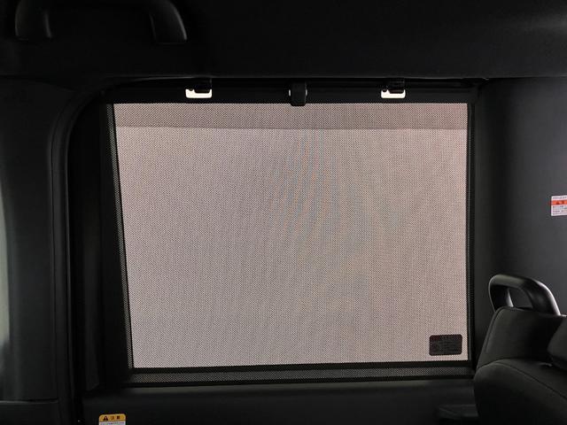 タントカスタムＲＳ　フルセグナビ　バックカメラ　両側パワスラ衝突被害軽減ブレーキ　コーナーセンサー　ターボ　フルセグナビ　Ｂｌｕｅｔｏｏｔｈ　ＤＶＤ再　ＵＳＢ　バックカメラ　両側電動スライドドア　前席シートヒーター　ＬＥＤ　スマートキー　エコアイドル（滋賀県）の中古車