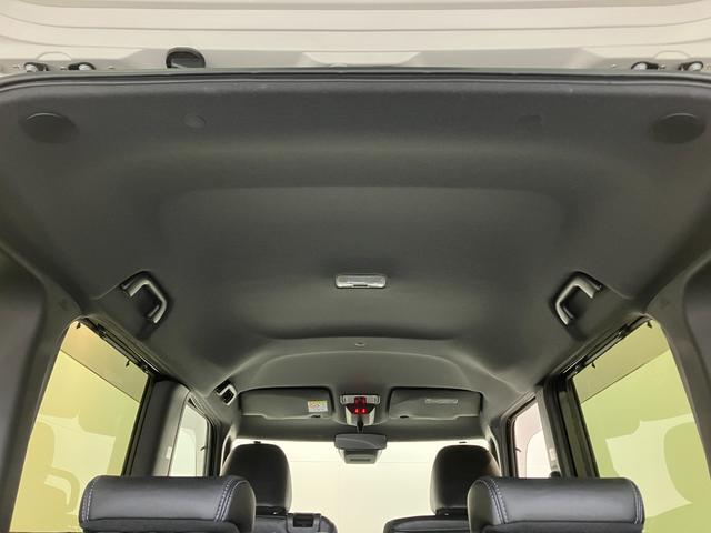 タントカスタムＲＳ　フルセグナビ　バックカメラ　両側パワスラ衝突被害軽減ブレーキ　コーナーセンサー　ターボ　フルセグナビ　Ｂｌｕｅｔｏｏｔｈ　ＤＶＤ再　ＵＳＢ　バックカメラ　両側電動スライドドア　前席シートヒーター　ＬＥＤ　スマートキー　エコアイドル（滋賀県）の中古車