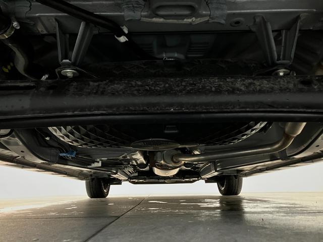 タントカスタムＲＳ　フルセグナビ　バックカメラ　両側パワスラ衝突被害軽減ブレーキ　コーナーセンサー　ターボ　フルセグナビ　Ｂｌｕｅｔｏｏｔｈ　ＤＶＤ再　ＵＳＢ　バックカメラ　両側電動スライドドア　前席シートヒーター　ＬＥＤ　スマートキー　エコアイドル（滋賀県）の中古車