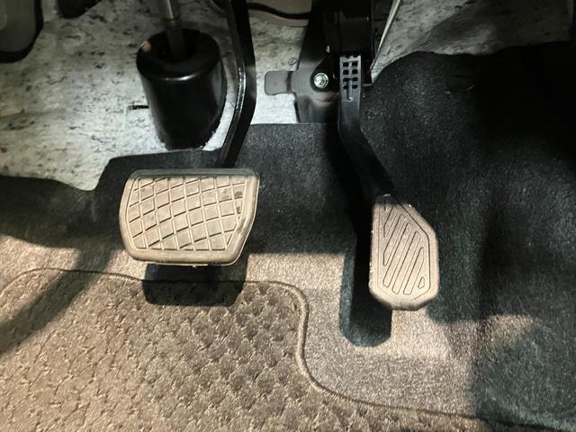 タントカスタムＲＳ　フルセグナビ　バックカメラ　両側パワスラ衝突被害軽減ブレーキ　コーナーセンサー　ターボ　フルセグナビ　Ｂｌｕｅｔｏｏｔｈ　ＤＶＤ再　ＵＳＢ　バックカメラ　両側電動スライドドア　前席シートヒーター　ＬＥＤ　スマートキー　エコアイドル（滋賀県）の中古車