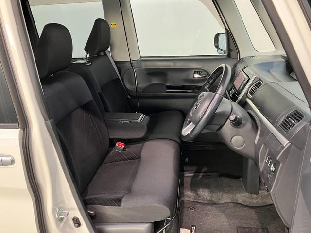 タントカスタムＲＳ　フルセグナビ　バックカメラ　ドラレコ　ＥＴＣフルセグナビ　Ｂｌｕｅｔｏｏｔｈ　ＤＶＤ再生　ＥＴＣ　バックカメラ　ドラレコ　両側電動スライドドア　ＬＥＤヘッドライト　スマートキー　オートライト　オートエアコン　電動格納式ミラー　エコアイドル（滋賀県）の中古車