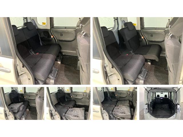 タントカスタムＲＳ　フルセグナビ　バックカメラ　ドラレコ　ＥＴＣフルセグナビ　Ｂｌｕｅｔｏｏｔｈ　ＤＶＤ再生　ＥＴＣ　バックカメラ　ドラレコ　両側電動スライドドア　ＬＥＤヘッドライト　スマートキー　オートライト　オートエアコン　電動格納式ミラー　エコアイドル（滋賀県）の中古車