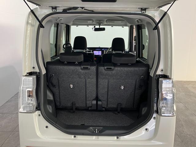 タントカスタムＲＳ　フルセグナビ　バックカメラ　ドラレコ　ＥＴＣフルセグナビ　Ｂｌｕｅｔｏｏｔｈ　ＤＶＤ再生　ＥＴＣ　バックカメラ　ドラレコ　両側電動スライドドア　ＬＥＤヘッドライト　スマートキー　オートライト　オートエアコン　電動格納式ミラー　エコアイドル（滋賀県）の中古車