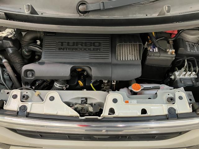 タントカスタムＲＳ　フルセグナビ　バックカメラ　ドラレコ　ＥＴＣフルセグナビ　Ｂｌｕｅｔｏｏｔｈ　ＤＶＤ再生　ＥＴＣ　バックカメラ　ドラレコ　両側電動スライドドア　ＬＥＤヘッドライト　スマートキー　オートライト　オートエアコン　電動格納式ミラー　エコアイドル（滋賀県）の中古車