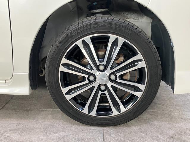 タントカスタムＲＳ　フルセグナビ　バックカメラ　ドラレコ　ＥＴＣフルセグナビ　Ｂｌｕｅｔｏｏｔｈ　ＤＶＤ再生　ＥＴＣ　バックカメラ　ドラレコ　両側電動スライドドア　ＬＥＤヘッドライト　スマートキー　オートライト　オートエアコン　電動格納式ミラー　エコアイドル（滋賀県）の中古車