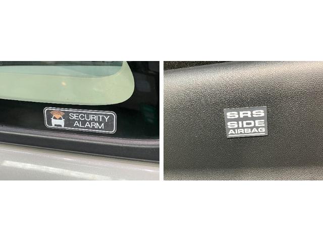 タントカスタムＲＳ　フルセグナビ　バックカメラ　ドラレコ　ＥＴＣフルセグナビ　Ｂｌｕｅｔｏｏｔｈ　ＤＶＤ再生　ＥＴＣ　バックカメラ　ドラレコ　両側電動スライドドア　ＬＥＤヘッドライト　スマートキー　オートライト　オートエアコン　電動格納式ミラー　エコアイドル（滋賀県）の中古車