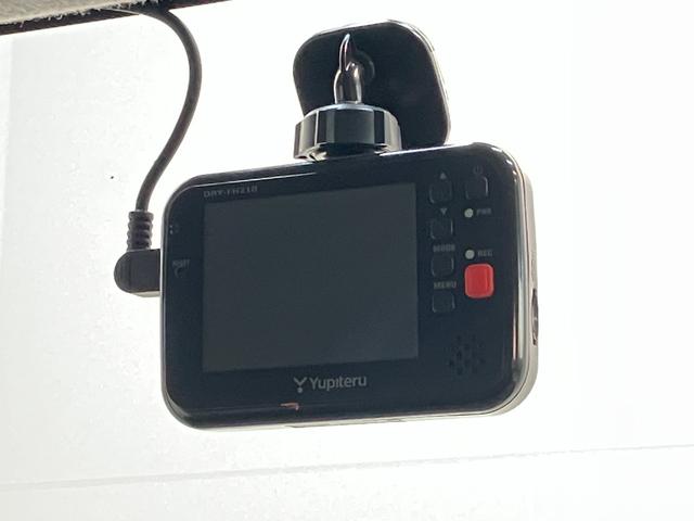 タントカスタムＲＳ　フルセグナビ　バックカメラ　ドラレコ　ＥＴＣフルセグナビ　Ｂｌｕｅｔｏｏｔｈ　ＤＶＤ再生　ＥＴＣ　バックカメラ　ドラレコ　両側電動スライドドア　ＬＥＤヘッドライト　スマートキー　オートライト　オートエアコン　電動格納式ミラー　エコアイドル（滋賀県）の中古車