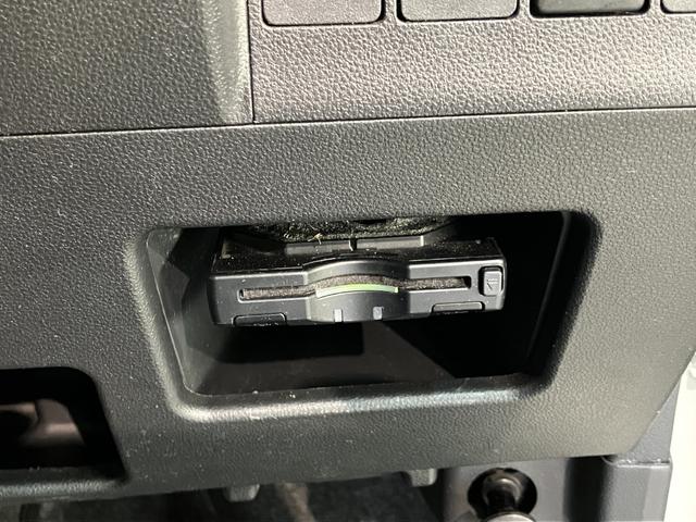 タントカスタムＲＳ　フルセグナビ　バックカメラ　ドラレコ　ＥＴＣフルセグナビ　Ｂｌｕｅｔｏｏｔｈ　ＤＶＤ再生　ＥＴＣ　バックカメラ　ドラレコ　両側電動スライドドア　ＬＥＤヘッドライト　スマートキー　オートライト　オートエアコン　電動格納式ミラー　エコアイドル（滋賀県）の中古車