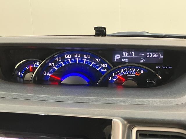 タントカスタムＲＳ　フルセグナビ　バックカメラ　ドラレコ　ＥＴＣフルセグナビ　Ｂｌｕｅｔｏｏｔｈ　ＤＶＤ再生　ＥＴＣ　バックカメラ　ドラレコ　両側電動スライドドア　ＬＥＤヘッドライト　スマートキー　オートライト　オートエアコン　電動格納式ミラー　エコアイドル（滋賀県）の中古車