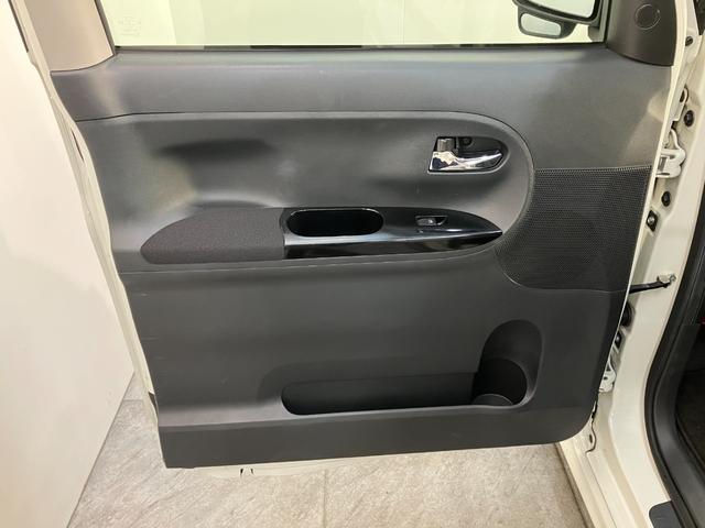 タントカスタムＲＳ　フルセグナビ　バックカメラ　ドラレコ　ＥＴＣフルセグナビ　Ｂｌｕｅｔｏｏｔｈ　ＤＶＤ再生　ＥＴＣ　バックカメラ　ドラレコ　両側電動スライドドア　ＬＥＤヘッドライト　スマートキー　オートライト　オートエアコン　電動格納式ミラー　エコアイドル（滋賀県）の中古車