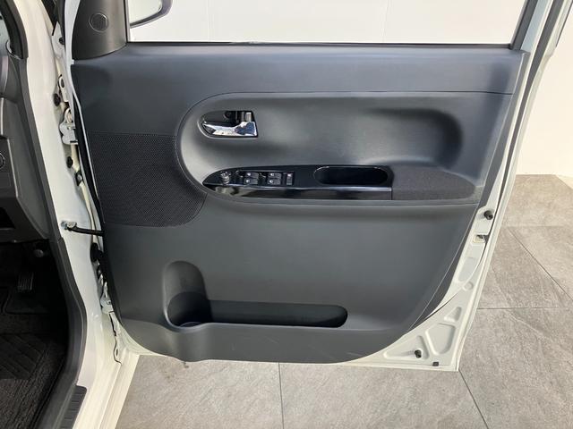 タントカスタムＲＳ　フルセグナビ　バックカメラ　ドラレコ　ＥＴＣフルセグナビ　Ｂｌｕｅｔｏｏｔｈ　ＤＶＤ再生　ＥＴＣ　バックカメラ　ドラレコ　両側電動スライドドア　ＬＥＤヘッドライト　スマートキー　オートライト　オートエアコン　電動格納式ミラー　エコアイドル（滋賀県）の中古車