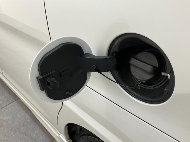 タントカスタムＲＳ　フルセグナビ　バックカメラ　ドラレコ　ＥＴＣフルセグナビ　Ｂｌｕｅｔｏｏｔｈ　ＤＶＤ再生　ＥＴＣ　バックカメラ　ドラレコ　両側電動スライドドア　ＬＥＤヘッドライト　スマートキー　オートライト　オートエアコン　電動格納式ミラー　エコアイドル（滋賀県）の中古車