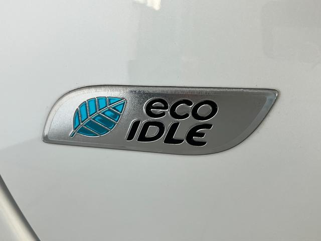 タントカスタムＲＳ　フルセグナビ　バックカメラ　ドラレコ　ＥＴＣフルセグナビ　Ｂｌｕｅｔｏｏｔｈ　ＤＶＤ再生　ＥＴＣ　バックカメラ　ドラレコ　両側電動スライドドア　ＬＥＤヘッドライト　スマートキー　オートライト　オートエアコン　電動格納式ミラー　エコアイドル（滋賀県）の中古車