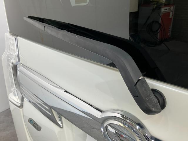 タントカスタムＲＳ　フルセグナビ　バックカメラ　ドラレコ　ＥＴＣフルセグナビ　Ｂｌｕｅｔｏｏｔｈ　ＤＶＤ再生　ＥＴＣ　バックカメラ　ドラレコ　両側電動スライドドア　ＬＥＤヘッドライト　スマートキー　オートライト　オートエアコン　電動格納式ミラー　エコアイドル（滋賀県）の中古車