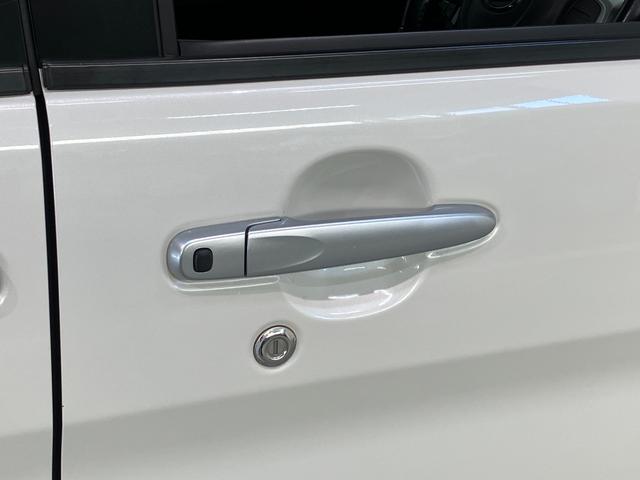 タントカスタムＲＳ　フルセグナビ　バックカメラ　ドラレコ　ＥＴＣフルセグナビ　Ｂｌｕｅｔｏｏｔｈ　ＤＶＤ再生　ＥＴＣ　バックカメラ　ドラレコ　両側電動スライドドア　ＬＥＤヘッドライト　スマートキー　オートライト　オートエアコン　電動格納式ミラー　エコアイドル（滋賀県）の中古車