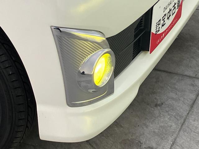 タントカスタムＲＳ　フルセグナビ　バックカメラ　ドラレコ　ＥＴＣフルセグナビ　Ｂｌｕｅｔｏｏｔｈ　ＤＶＤ再生　ＥＴＣ　バックカメラ　ドラレコ　両側電動スライドドア　ＬＥＤヘッドライト　スマートキー　オートライト　オートエアコン　電動格納式ミラー　エコアイドル（滋賀県）の中古車