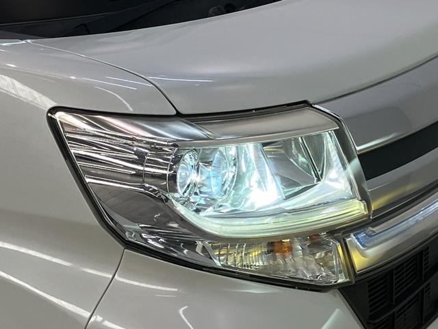 タントカスタムＲＳ　フルセグナビ　バックカメラ　ドラレコ　ＥＴＣフルセグナビ　Ｂｌｕｅｔｏｏｔｈ　ＤＶＤ再生　ＥＴＣ　バックカメラ　ドラレコ　両側電動スライドドア　ＬＥＤヘッドライト　スマートキー　オートライト　オートエアコン　電動格納式ミラー　エコアイドル（滋賀県）の中古車