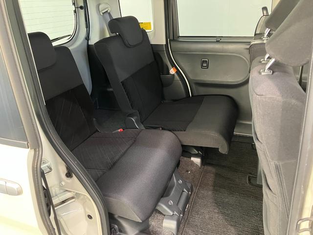 タントカスタムＲＳ　フルセグナビ　バックカメラ　ドラレコ　ＥＴＣフルセグナビ　Ｂｌｕｅｔｏｏｔｈ　ＤＶＤ再生　ＥＴＣ　バックカメラ　ドラレコ　両側電動スライドドア　ＬＥＤヘッドライト　スマートキー　オートライト　オートエアコン　電動格納式ミラー　エコアイドル（滋賀県）の中古車