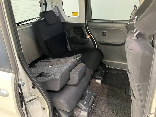 タントカスタムＲＳ　フルセグナビ　バックカメラ　ドラレコ　ＥＴＣフルセグナビ　Ｂｌｕｅｔｏｏｔｈ　ＤＶＤ再生　ＥＴＣ　バックカメラ　ドラレコ　両側電動スライドドア　ＬＥＤヘッドライト　スマートキー　オートライト　オートエアコン　電動格納式ミラー　エコアイドル（滋賀県）の中古車