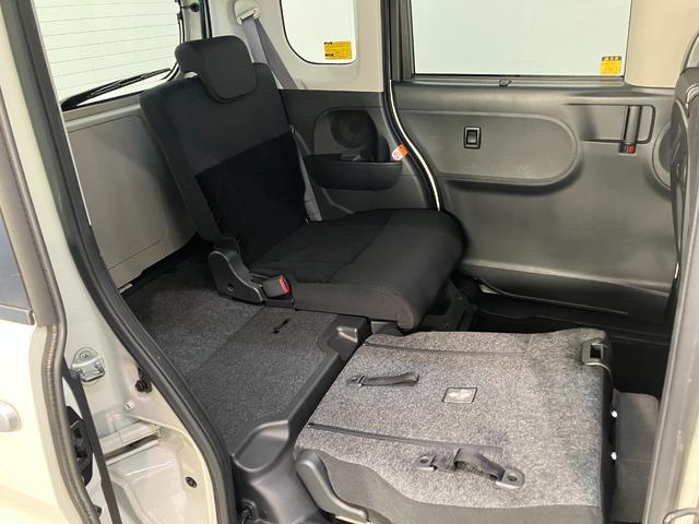 タントカスタムＲＳ　フルセグナビ　バックカメラ　ドラレコ　ＥＴＣフルセグナビ　Ｂｌｕｅｔｏｏｔｈ　ＤＶＤ再生　ＥＴＣ　バックカメラ　ドラレコ　両側電動スライドドア　ＬＥＤヘッドライト　スマートキー　オートライト　オートエアコン　電動格納式ミラー　エコアイドル（滋賀県）の中古車