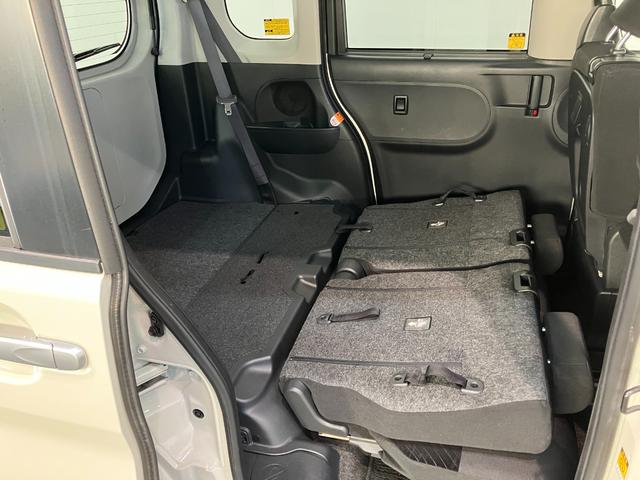 タントカスタムＲＳ　フルセグナビ　バックカメラ　ドラレコ　ＥＴＣフルセグナビ　Ｂｌｕｅｔｏｏｔｈ　ＤＶＤ再生　ＥＴＣ　バックカメラ　ドラレコ　両側電動スライドドア　ＬＥＤヘッドライト　スマートキー　オートライト　オートエアコン　電動格納式ミラー　エコアイドル（滋賀県）の中古車