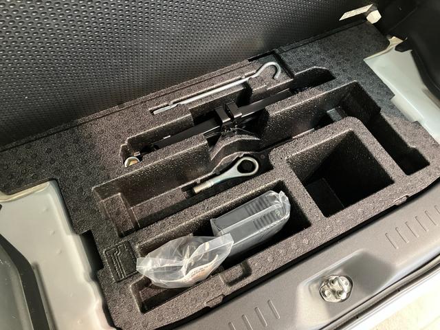 タントカスタムＲＳ　フルセグナビ　バックカメラ　ドラレコ　ＥＴＣフルセグナビ　Ｂｌｕｅｔｏｏｔｈ　ＤＶＤ再生　ＥＴＣ　バックカメラ　ドラレコ　両側電動スライドドア　ＬＥＤヘッドライト　スマートキー　オートライト　オートエアコン　電動格納式ミラー　エコアイドル（滋賀県）の中古車