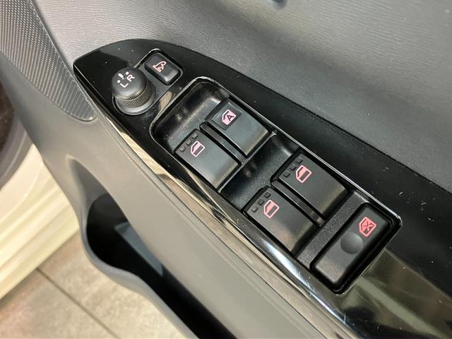 タントカスタムＲＳ　フルセグナビ　バックカメラ　ドラレコ　ＥＴＣフルセグナビ　Ｂｌｕｅｔｏｏｔｈ　ＤＶＤ再生　ＥＴＣ　バックカメラ　ドラレコ　両側電動スライドドア　ＬＥＤヘッドライト　スマートキー　オートライト　オートエアコン　電動格納式ミラー　エコアイドル（滋賀県）の中古車