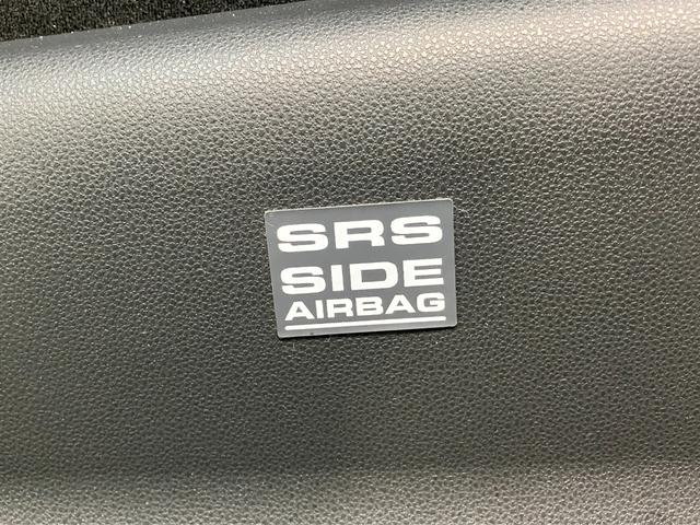 タントカスタムＲＳ　フルセグナビ　バックカメラ　ドラレコ　ＥＴＣフルセグナビ　Ｂｌｕｅｔｏｏｔｈ　ＤＶＤ再生　ＥＴＣ　バックカメラ　ドラレコ　両側電動スライドドア　ＬＥＤヘッドライト　スマートキー　オートライト　オートエアコン　電動格納式ミラー　エコアイドル（滋賀県）の中古車