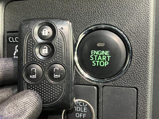 タントカスタムＲＳ　フルセグナビ　バックカメラ　ドラレコ　ＥＴＣフルセグナビ　Ｂｌｕｅｔｏｏｔｈ　ＤＶＤ再生　ＥＴＣ　バックカメラ　ドラレコ　両側電動スライドドア　ＬＥＤヘッドライト　スマートキー　オートライト　オートエアコン　電動格納式ミラー　エコアイドル（滋賀県）の中古車