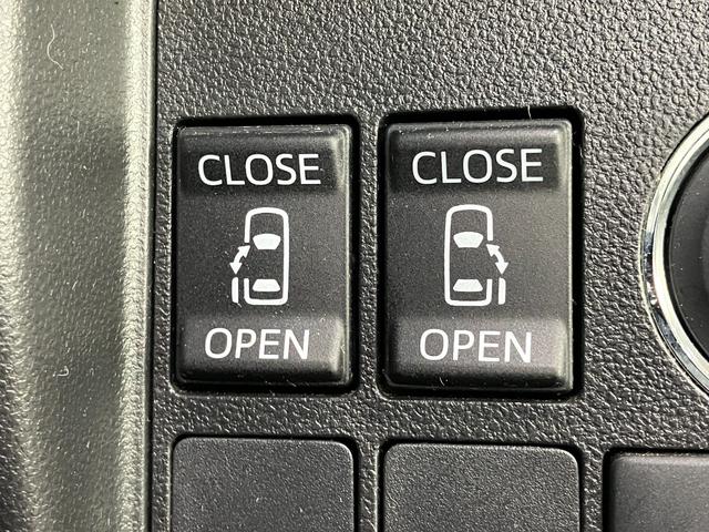 タントカスタムＲＳ　フルセグナビ　バックカメラ　ドラレコ　ＥＴＣフルセグナビ　Ｂｌｕｅｔｏｏｔｈ　ＤＶＤ再生　ＥＴＣ　バックカメラ　ドラレコ　両側電動スライドドア　ＬＥＤヘッドライト　スマートキー　オートライト　オートエアコン　電動格納式ミラー　エコアイドル（滋賀県）の中古車