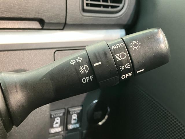 タントカスタムＲＳ　フルセグナビ　バックカメラ　ドラレコ　ＥＴＣフルセグナビ　Ｂｌｕｅｔｏｏｔｈ　ＤＶＤ再生　ＥＴＣ　バックカメラ　ドラレコ　両側電動スライドドア　ＬＥＤヘッドライト　スマートキー　オートライト　オートエアコン　電動格納式ミラー　エコアイドル（滋賀県）の中古車