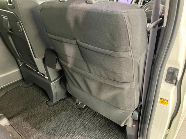 タントカスタムＲＳ　フルセグナビ　バックカメラ　ドラレコ　ＥＴＣフルセグナビ　Ｂｌｕｅｔｏｏｔｈ　ＤＶＤ再生　ＥＴＣ　バックカメラ　ドラレコ　両側電動スライドドア　ＬＥＤヘッドライト　スマートキー　オートライト　オートエアコン　電動格納式ミラー　エコアイドル（滋賀県）の中古車