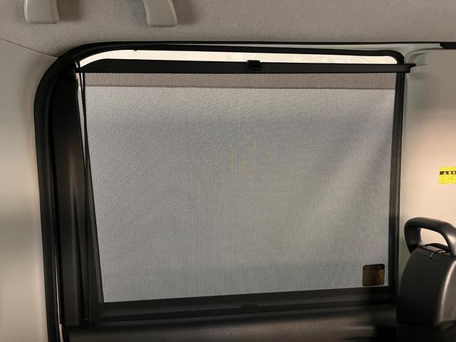 タントカスタムＲＳ　フルセグナビ　バックカメラ　ドラレコ　ＥＴＣフルセグナビ　Ｂｌｕｅｔｏｏｔｈ　ＤＶＤ再生　ＥＴＣ　バックカメラ　ドラレコ　両側電動スライドドア　ＬＥＤヘッドライト　スマートキー　オートライト　オートエアコン　電動格納式ミラー　エコアイドル（滋賀県）の中古車