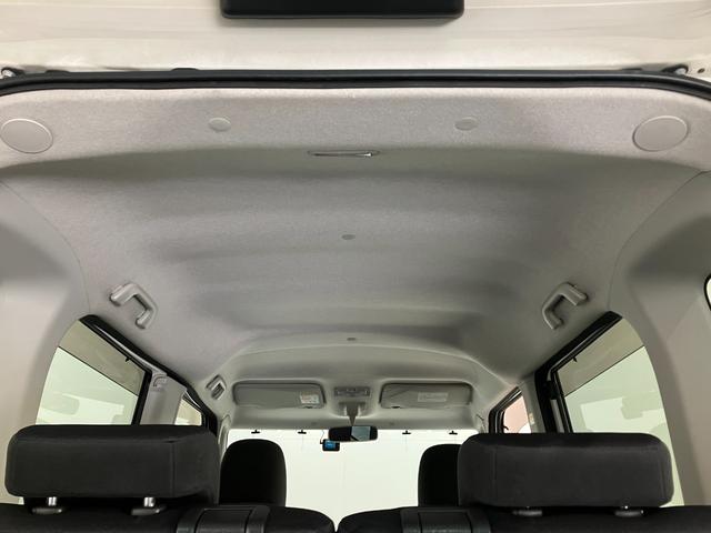 タントカスタムＲＳ　フルセグナビ　バックカメラ　ドラレコ　ＥＴＣフルセグナビ　Ｂｌｕｅｔｏｏｔｈ　ＤＶＤ再生　ＥＴＣ　バックカメラ　ドラレコ　両側電動スライドドア　ＬＥＤヘッドライト　スマートキー　オートライト　オートエアコン　電動格納式ミラー　エコアイドル（滋賀県）の中古車