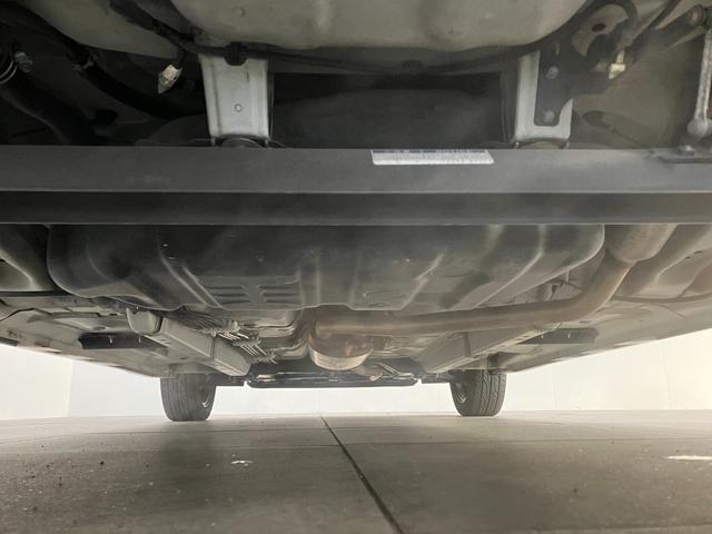 タントカスタムＲＳ　フルセグナビ　バックカメラ　ドラレコ　ＥＴＣフルセグナビ　Ｂｌｕｅｔｏｏｔｈ　ＤＶＤ再生　ＥＴＣ　バックカメラ　ドラレコ　両側電動スライドドア　ＬＥＤヘッドライト　スマートキー　オートライト　オートエアコン　電動格納式ミラー　エコアイドル（滋賀県）の中古車