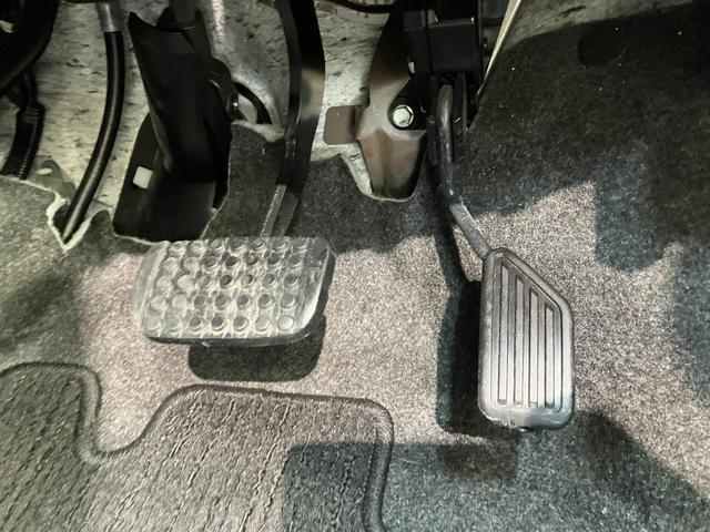 タントカスタムＲＳ　フルセグナビ　バックカメラ　ドラレコ　ＥＴＣフルセグナビ　Ｂｌｕｅｔｏｏｔｈ　ＤＶＤ再生　ＥＴＣ　バックカメラ　ドラレコ　両側電動スライドドア　ＬＥＤヘッドライト　スマートキー　オートライト　オートエアコン　電動格納式ミラー　エコアイドル（滋賀県）の中古車