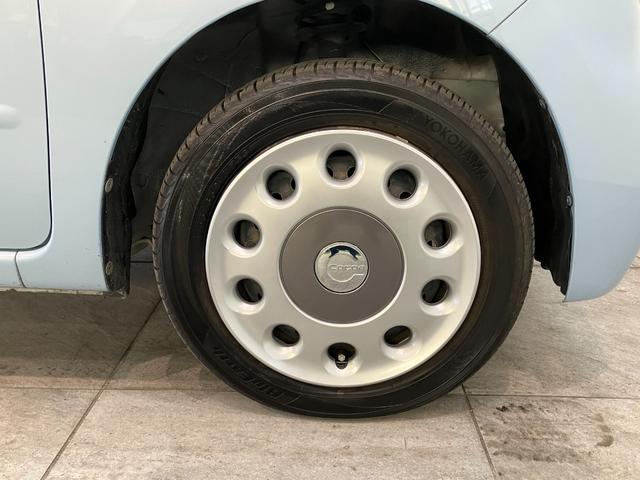 ミラココアココアプラスＸ　フルセグナビ　バックカメラ　車検整備付フルセグナビ　バックカメラ　ＤＶＤ再生　Ｂｌｕｅｔｏｏｔｈ　オートエアコン　スマートキー　電動格納式ミラー　ＬＥＤヘッドライト　エコアイドル　ルーフキャリア（滋賀県）の中古車