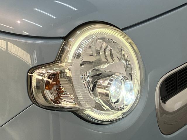 ミラココアココアプラスＸ　フルセグナビ　バックカメラ　車検整備付フルセグナビ　バックカメラ　ＤＶＤ再生　Ｂｌｕｅｔｏｏｔｈ　オートエアコン　スマートキー　電動格納式ミラー　ＬＥＤヘッドライト　エコアイドル　ルーフキャリア（滋賀県）の中古車