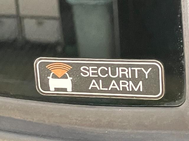 ミラココアココアプラスＸ　フルセグナビ　バックカメラ　車検整備付フルセグナビ　バックカメラ　ＤＶＤ再生　Ｂｌｕｅｔｏｏｔｈ　オートエアコン　スマートキー　電動格納式ミラー　ＬＥＤヘッドライト　エコアイドル　ルーフキャリア（滋賀県）の中古車