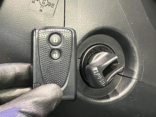 ミラココアココアプラスＸ　フルセグナビ　バックカメラ　車検整備付フルセグナビ　バックカメラ　ＤＶＤ再生　Ｂｌｕｅｔｏｏｔｈ　オートエアコン　スマートキー　電動格納式ミラー　ＬＥＤヘッドライト　エコアイドル　ルーフキャリア（滋賀県）の中古車