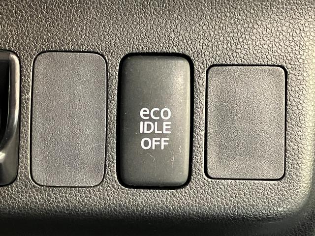 ミラココアココアプラスＸ　フルセグナビ　バックカメラ　車検整備付フルセグナビ　バックカメラ　ＤＶＤ再生　Ｂｌｕｅｔｏｏｔｈ　オートエアコン　スマートキー　電動格納式ミラー　ＬＥＤヘッドライト　エコアイドル　ルーフキャリア（滋賀県）の中古車