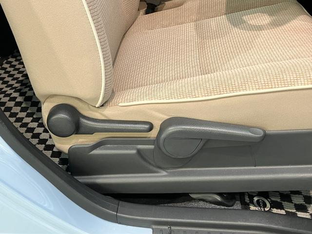 ミラココアココアプラスＸ　フルセグナビ　バックカメラ　車検整備付フルセグナビ　バックカメラ　ＤＶＤ再生　Ｂｌｕｅｔｏｏｔｈ　オートエアコン　スマートキー　電動格納式ミラー　ＬＥＤヘッドライト　エコアイドル　ルーフキャリア（滋賀県）の中古車